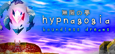 Baixar Hypnagogia 無限の夢 Boundless Dreams Torrent