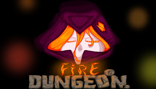 aether legacy fire dungeon