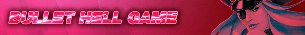 shinorubi-GIF-ANIME-titre-BULLET-HELL-GAME.gif?t=1705681510