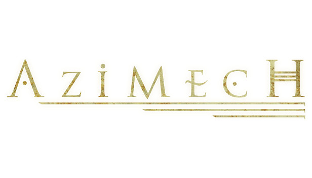 Azimech Steam capsule image