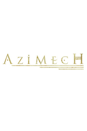 Azimech cover art