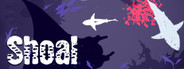Shoal