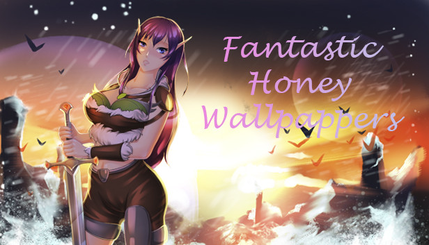 fedae3b9-ada9-958f-c451-2f394577cd05