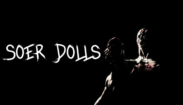 Soer Dolls Steam capsule image