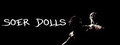 Soer Dolls