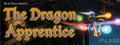 The Dragon Apprentice
