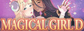 Magical Girl D - Futanari RPG