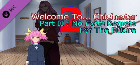 No Extra Regrets For The Future Script