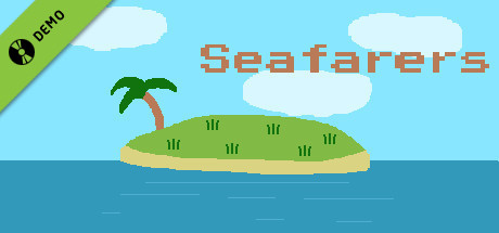 Seafarers Demo