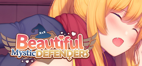 Baixar Beautiful Mystic Defenders Torrent