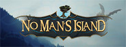 No Man's Island