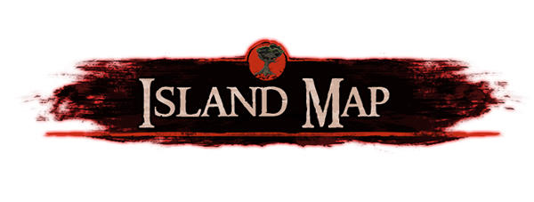 No Man's Island