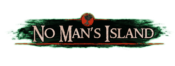 No Man's Island