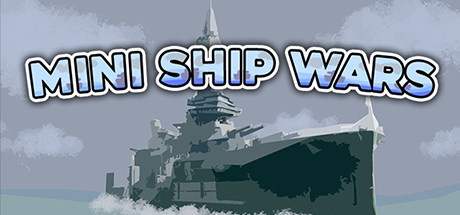 Mini ship wars [steam key]
