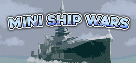 Mini ship wars [steam key] 