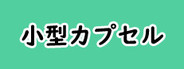 <br />
<b>Notice</b>:  Undefined offset: 1667250 in <b>/var/www/u0191876/data/www/zabar.su/steam/index.php</b> on line <b>8</b><br />

