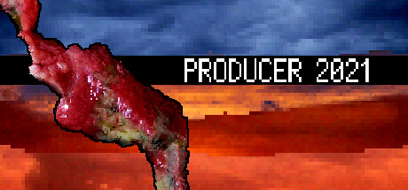 PRODUCER (2021)