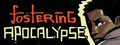 Fostering Apocalypse