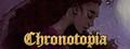 Chronotopia: Second Skin