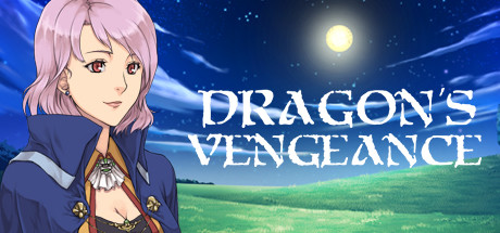Dragon's Vengeance concurrent players on Steam