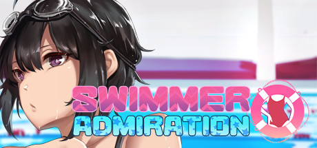 Baixar Swimmer Admiration Torrent
