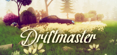 Driftmaster Cover Image