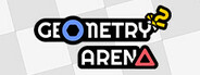 Geometry Arena 2