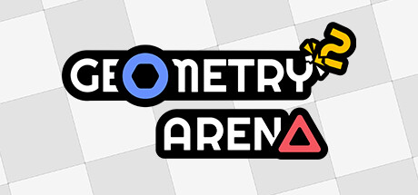 Geometry Arena 2 Türkçe Yama