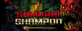 Samurai Shampoo Classic