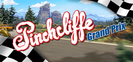 Flåklypa Grand Prix on Steam