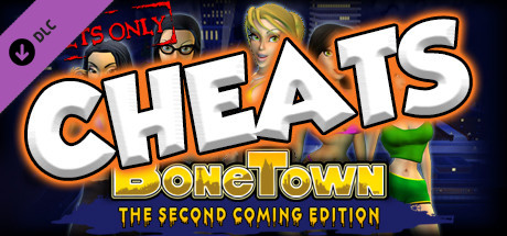 bonetown cheats console bonetown cheats console