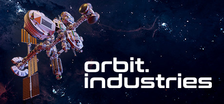 Baixar orbit.industries Torrent