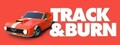 Track and Burn
