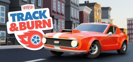 Challenge your racing skills with our Car Rush online game!
