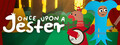 Once Upon a Jester