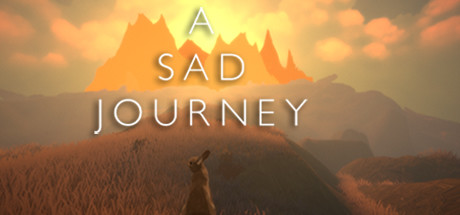 A Sad Journey