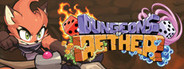 Dungeons of Aether
