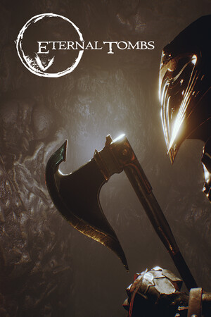 War of Dragnorox