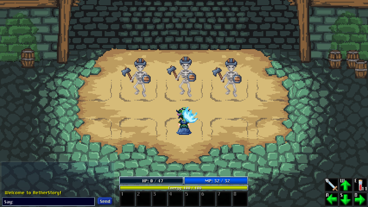 graal online delteria graal online delteria