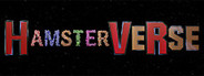 HamsterVeRse