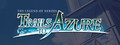 Trails to Azure