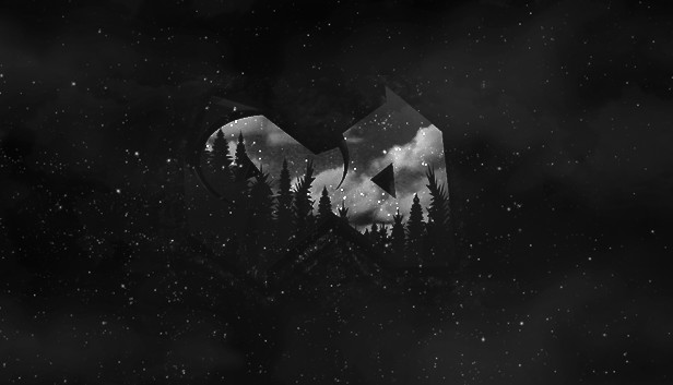 Radio Steam capsule image
