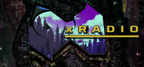 Radio header