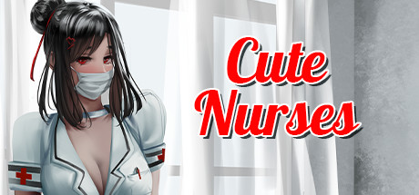 Baixar Cute Nurses Torrent