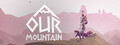 Our Mountain