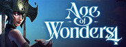 Age of Wonders 4