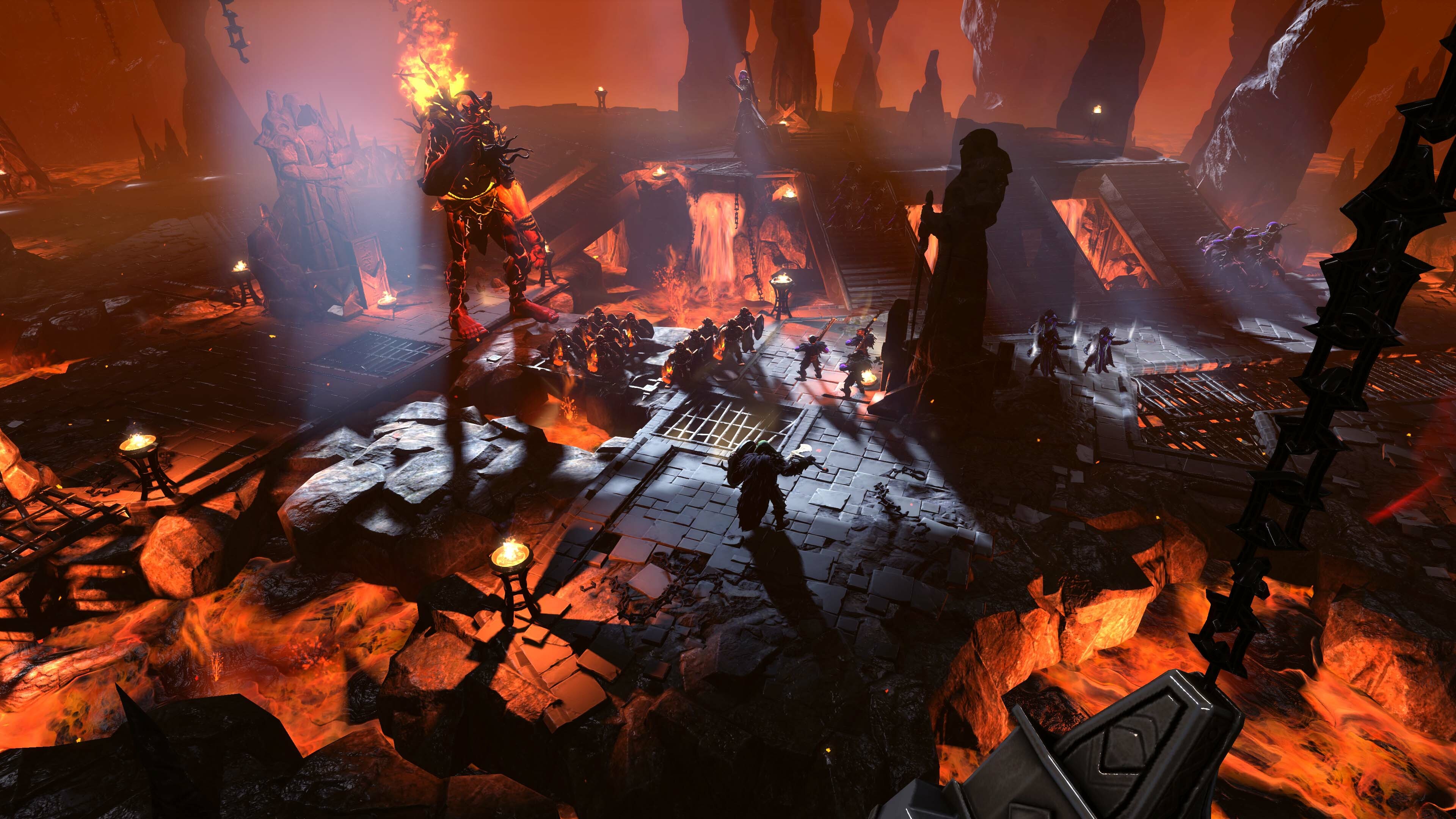 ss_d13bee13beac1334f6b3bf9402ac7374430acffe.jpg?t=1675949300