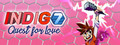 Indigo 7