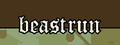 Beastrun