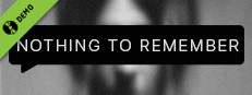 Nothing ever changes абстрактное фото. Nothing to remember хана. Nothing to remember хана. Remember nothing. Remember nothing.